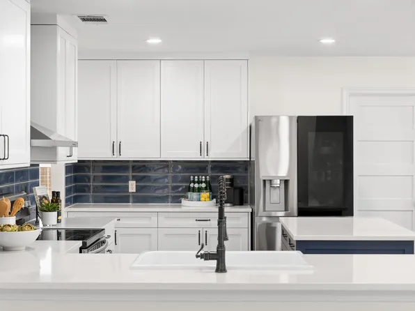 8504 Aoudad Trl, Austin, TX 78749