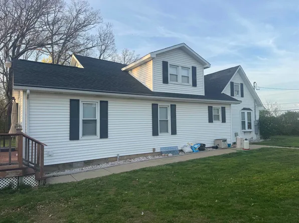 3715 N M 52, Owosso, MI 48867