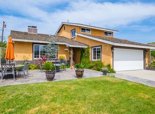 23523 Carlow Rd, Torrance, CA 90505