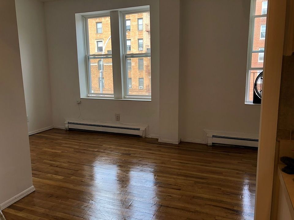 1st image of 1918 Avenue P APT 3A