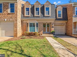 1567 McLean Commons Ct, Mc Lean, VA 22101