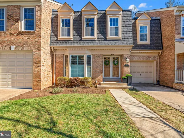 1567 McLean Commons Ct, Mc Lean, VA 22101