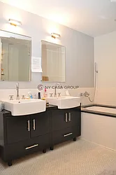 Rented by NY Casa Group