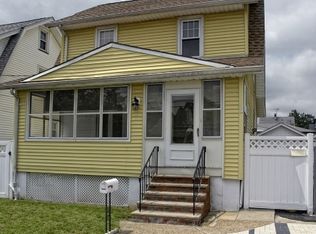 1030 Adams Ave, Union, NJ 07083