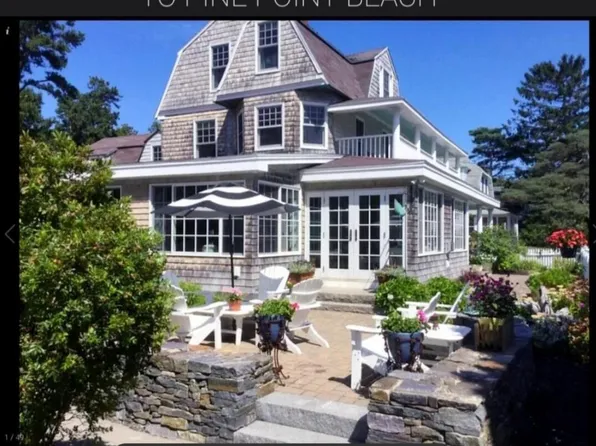 1 Longwave Place, Scarborough, ME 04074
