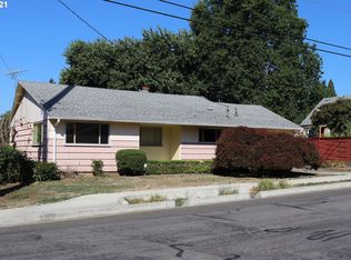 801 34th St, Washougal, WA 98671