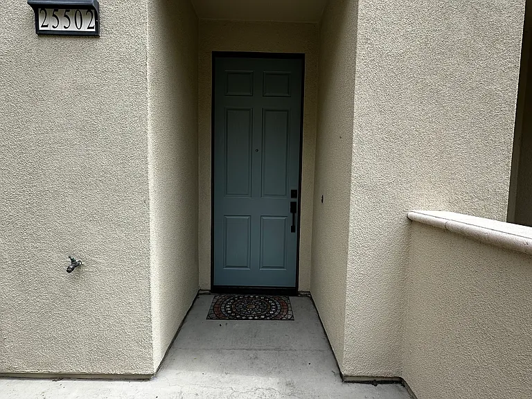 25502 Huntwood Ave — Photo 41
