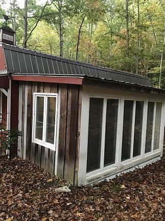 3rd image of 147 Onks Ln