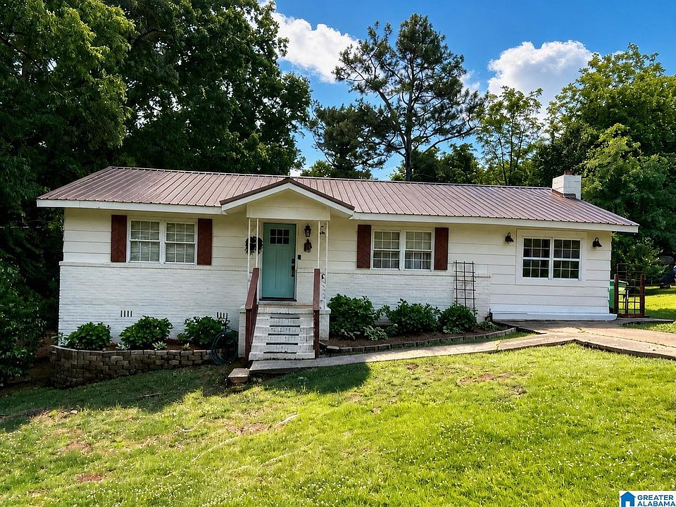 1st image of 19 Forrest Dr