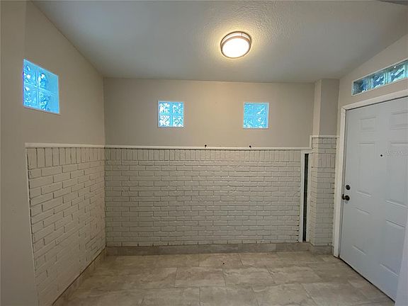 5th image of 7222 Nima Ct