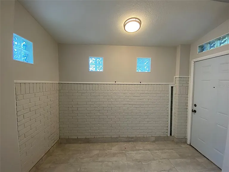 7222 Nima Ct — Photo 5