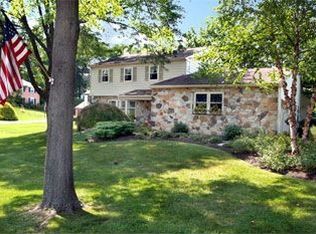 282 Diana Ct, Conshohocken, PA 19428