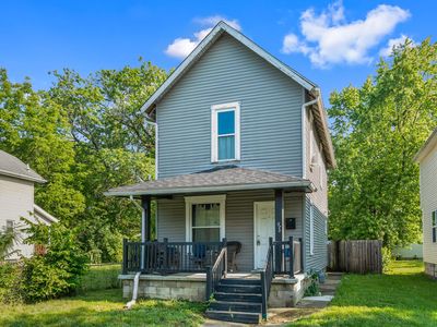 972 E 12th Ave, Columbus, OH, 43211