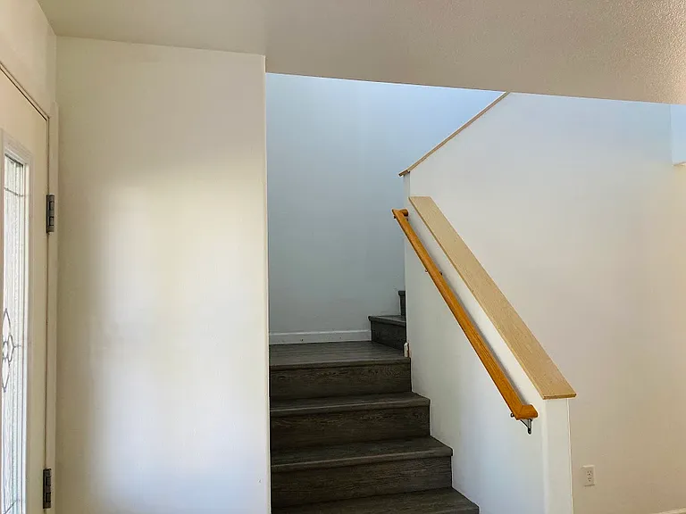 2020 Perch Ave — Photo 17