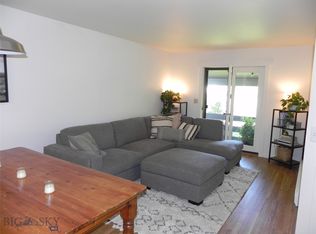 719 S Church Ave APT 18, Bozeman, MT 59715