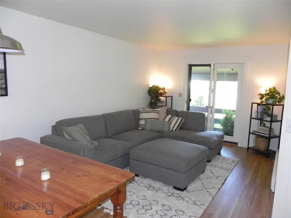 719 S Church Ave APT 18, Bozeman, MT 59715