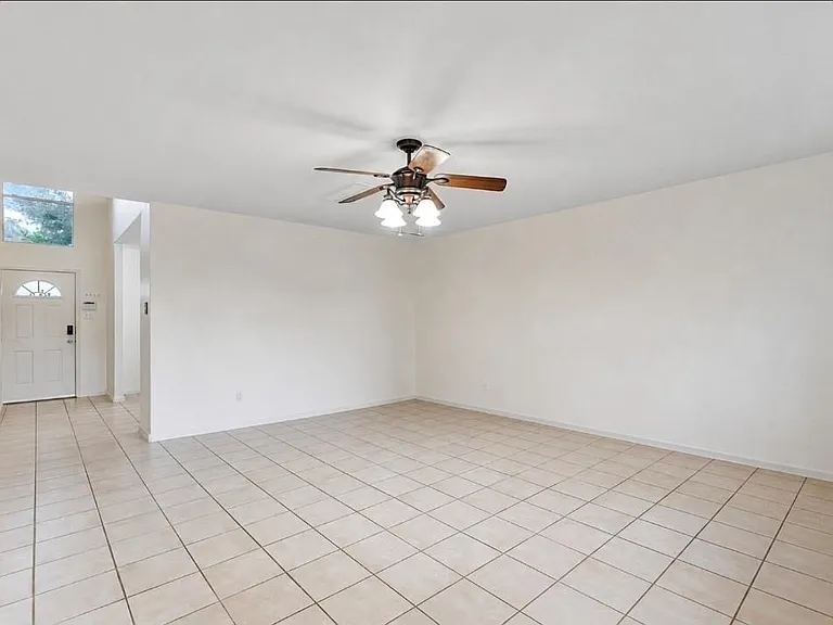 11430 Moonlight Ridge Dr — Photo 4