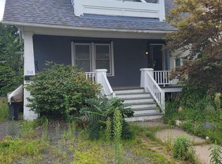 1968 Eastern Pkwy, Schenectady, NY 12309