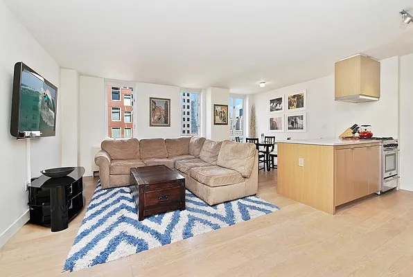 Rented by Keller Williams NYC | media 31