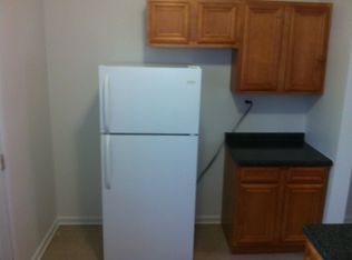 2651 E 78th St #3, Chicago, IL