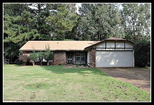 1st image of 12023 Runningmeade Trl SE