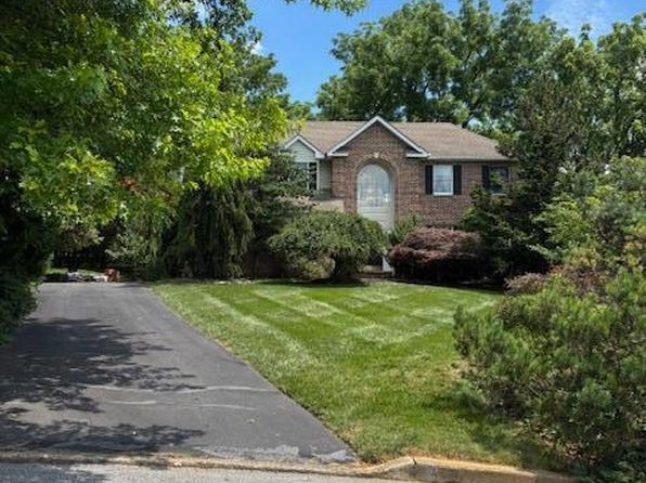 1905 Grouse Ct