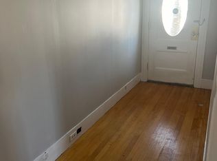 575 Summer St #1B, Manchester, NH 03103