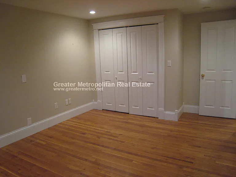 599 E 6th St #2 — Photo 12