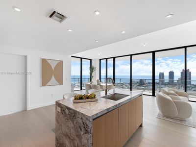 500 Alton Rd #3201, Miami Beach, FL, 33139