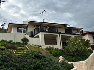 525 Conejo Rd, Santa Barbara, CA 93103
