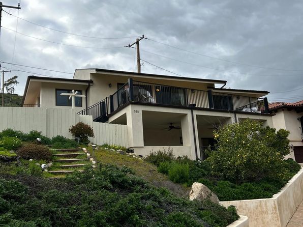 525 Conejo Rd