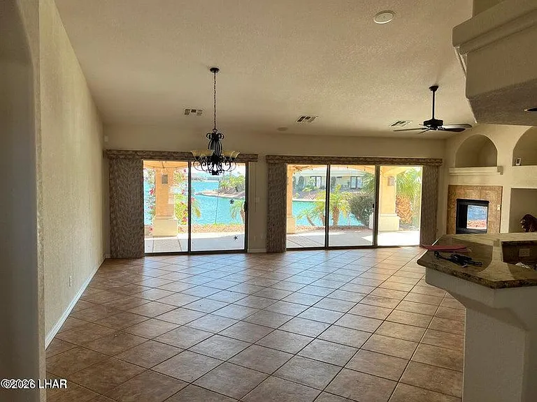 6164 S Los Lagos Ct — Photo 10
