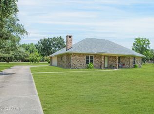 103 Hunters Ln, Lafayette, LA 70507