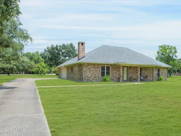 103 Hunters Ln, Lafayette, LA 70507