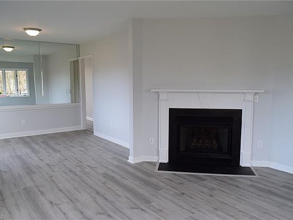 2nd image of 4212 Sullivans Lake Dr