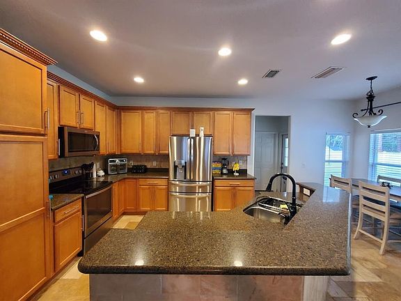 2nd image of 1043 Crane Crest Way Suite 2