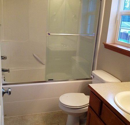 5th image of 5222 167th Street Ct E