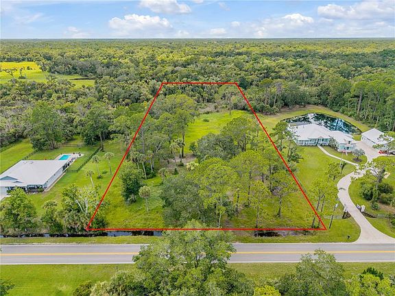 5th image of 1172 Williams Rd Lot 91