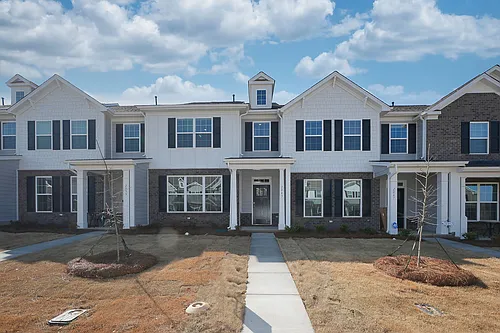 2043 Harlequin Dr Photo 1