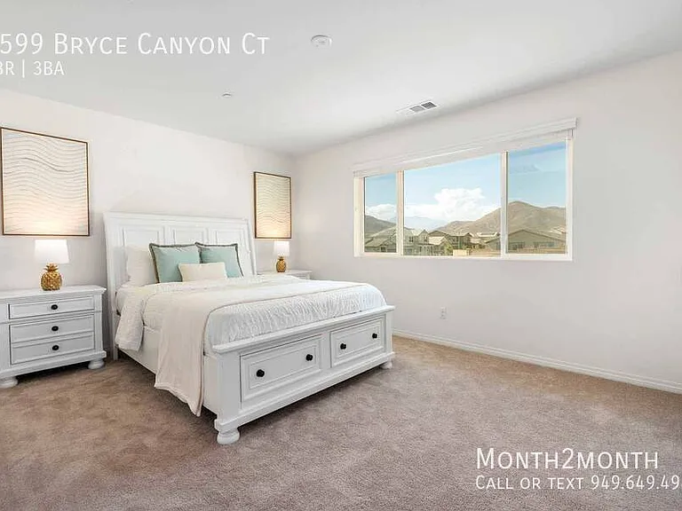6599 Bryce Canyon Ct — Photo 13