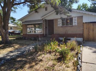 10718 Northglenn Dr, Northglenn, CO 80233