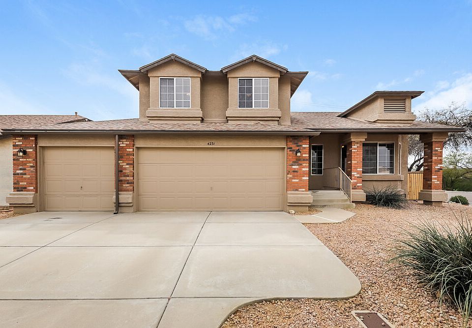 1st image of 4231 W Whispering Wind Dr