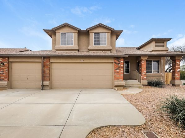 4231 W Whispering Wind Dr