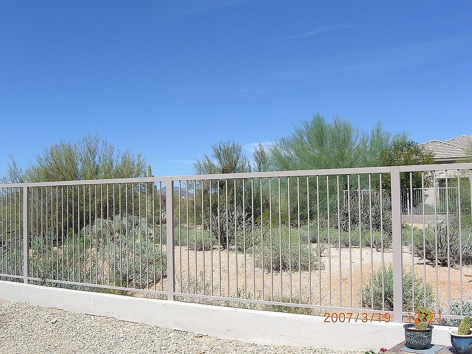 1st image of 6340 E Marioca Cir