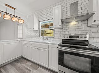 103 Sadler Ave, Mount Holly, NC 28120