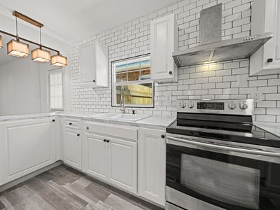 103 Sadler Ave, Mount Holly, NC, 28120