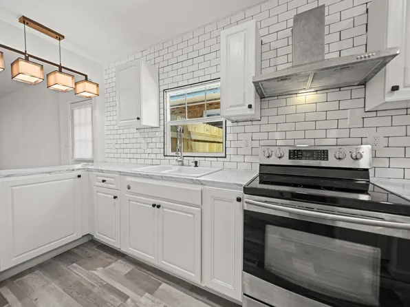 103 Sadler Ave, Mount Holly, NC 28120