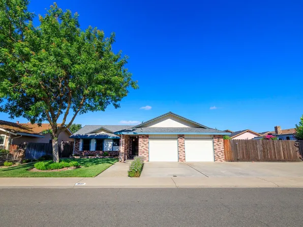 1647 Running Ln, Ceres, CA 95307