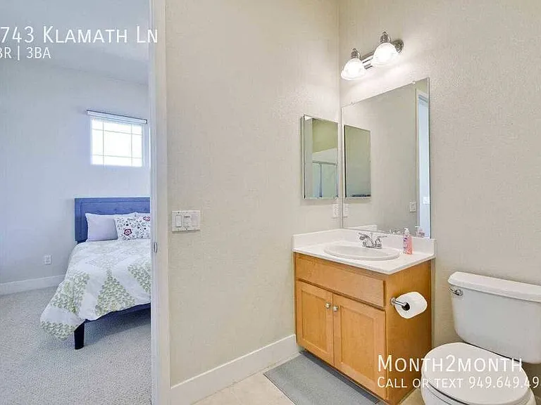 3743 Klamath Ln — Photo 23