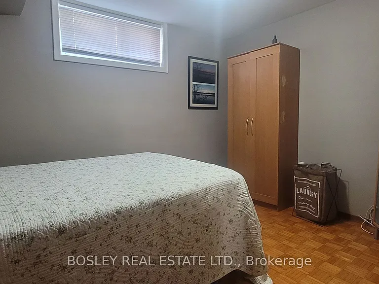 50 Hathway Dr #BASEMENT — Photo 15